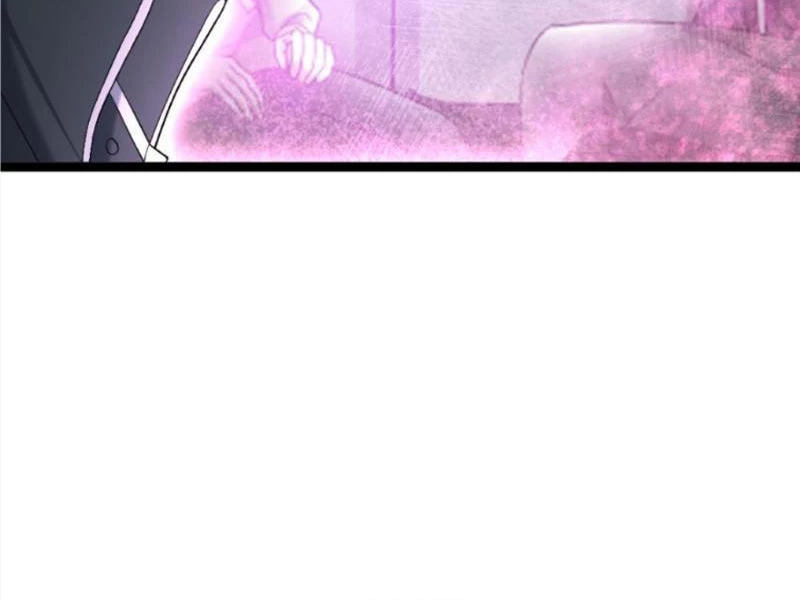 Toàn Cầu Băng Phong Ta Chế Tạo Phòng An Toàn Tại Tận Thế Chapter 417 - Trang 2