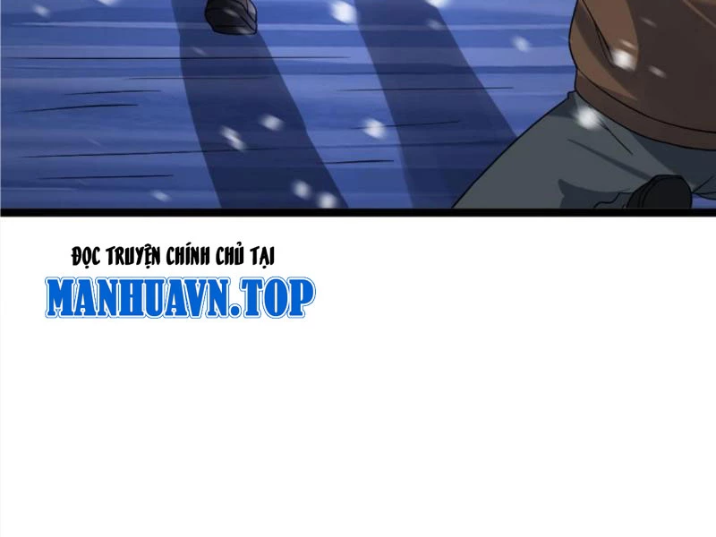 Toàn Cầu Băng Phong Ta Chế Tạo Phòng An Toàn Tại Tận Thế Chapter 417 - Trang 2