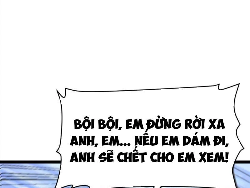 Toàn Cầu Băng Phong Ta Chế Tạo Phòng An Toàn Tại Tận Thế Chapter 417 - Trang 2