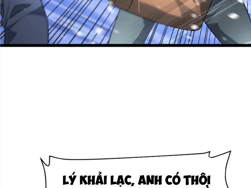 Toàn Cầu Băng Phong Ta Chế Tạo Phòng An Toàn Tại Tận Thế Chapter 417 - Trang 2