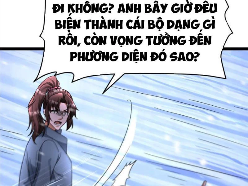 Toàn Cầu Băng Phong Ta Chế Tạo Phòng An Toàn Tại Tận Thế Chapter 417 - Trang 2