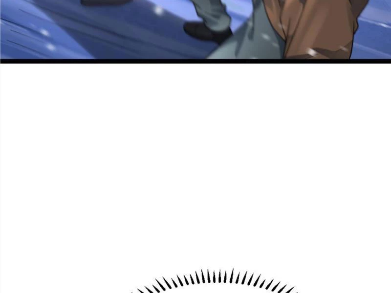 Toàn Cầu Băng Phong Ta Chế Tạo Phòng An Toàn Tại Tận Thế Chapter 417 - Trang 2