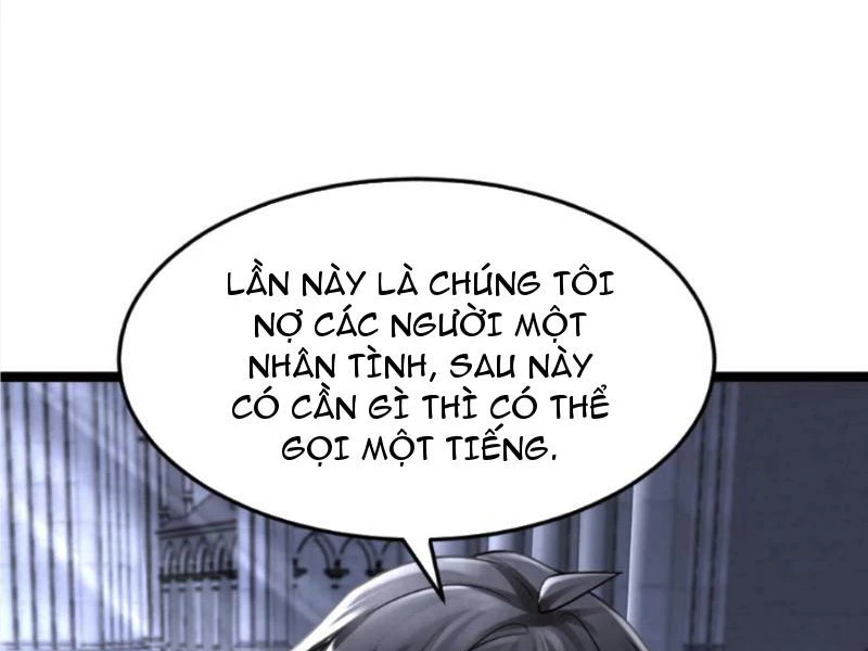 Toàn Cầu Băng Phong Ta Chế Tạo Phòng An Toàn Tại Tận Thế Chapter 417 - Trang 2