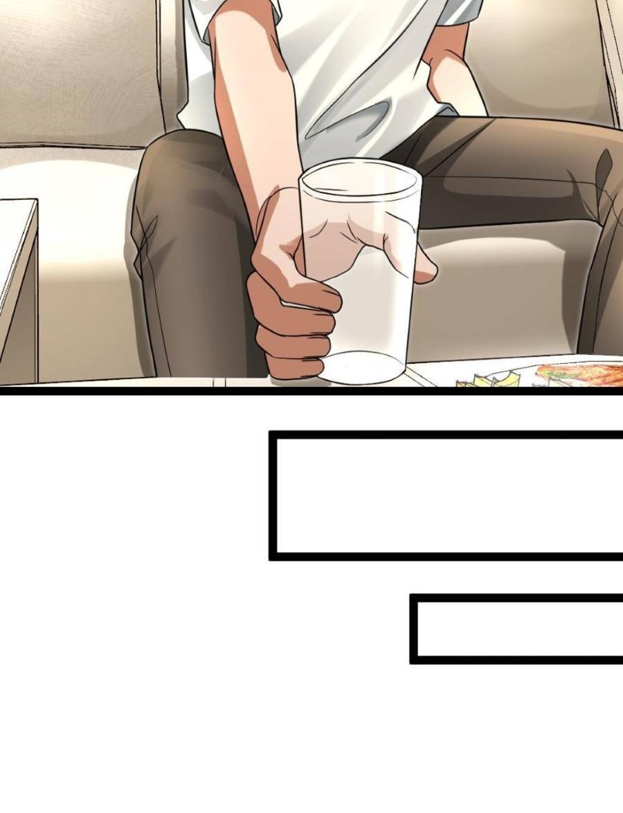 Toàn Cầu Băng Phong Ta Chế Tạo Phòng An Toàn Tại Tận Thế Chapter 42 - Trang 2