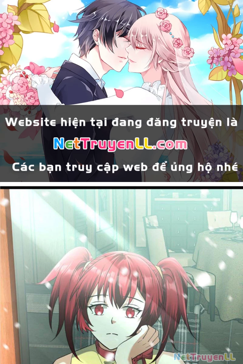 Toàn Cầu Băng Phong Ta Chế Tạo Phòng An Toàn Tại Tận Thế Chapter 420 - Trang 2