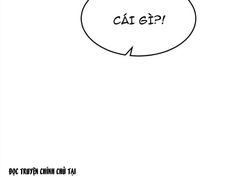 Toàn Cầu Băng Phong Ta Chế Tạo Phòng An Toàn Tại Tận Thế Chapter 420 - Trang 2