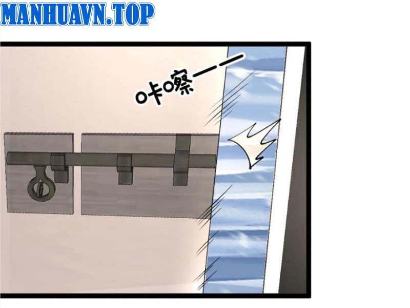 Toàn Cầu Băng Phong Ta Chế Tạo Phòng An Toàn Tại Tận Thế Chapter 420 - Trang 2