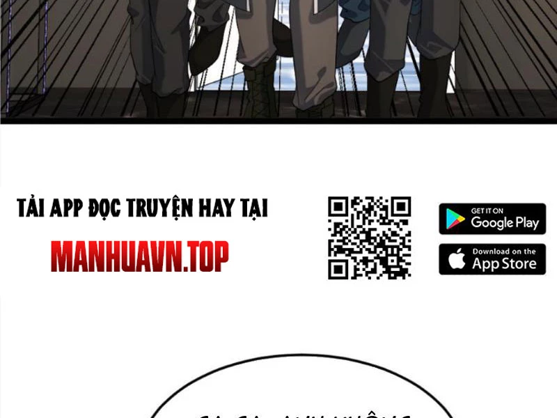 Toàn Cầu Băng Phong Ta Chế Tạo Phòng An Toàn Tại Tận Thế Chapter 420 - Trang 2