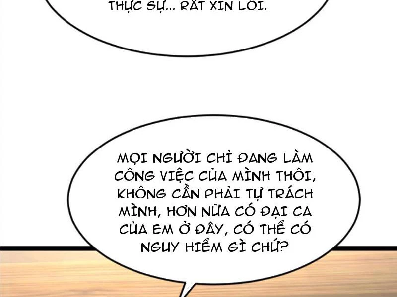 Toàn Cầu Băng Phong Ta Chế Tạo Phòng An Toàn Tại Tận Thế Chapter 420 - Trang 2