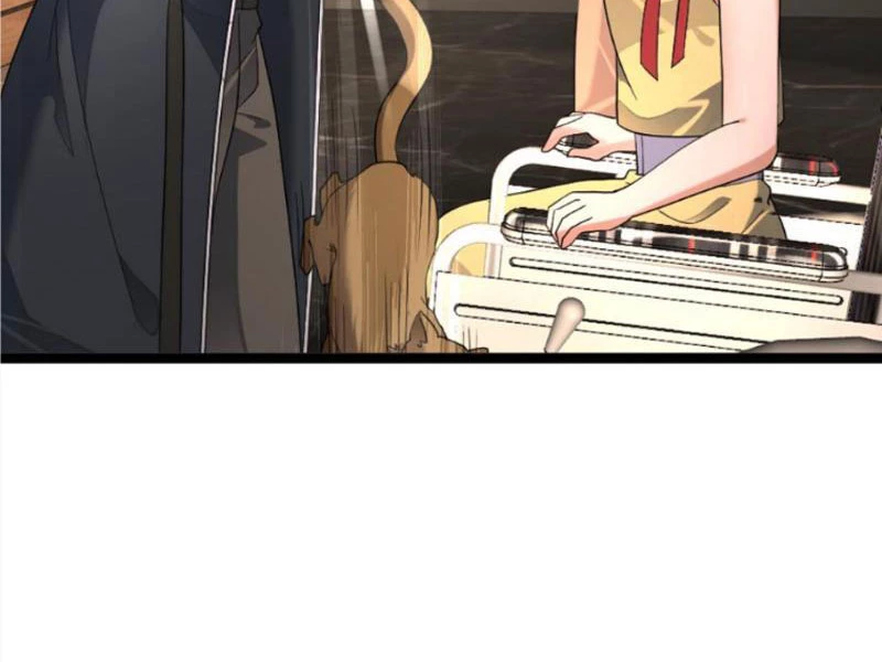 Toàn Cầu Băng Phong Ta Chế Tạo Phòng An Toàn Tại Tận Thế Chapter 420 - Trang 2