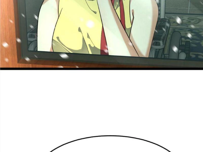 Toàn Cầu Băng Phong Ta Chế Tạo Phòng An Toàn Tại Tận Thế Chapter 420 - Trang 2