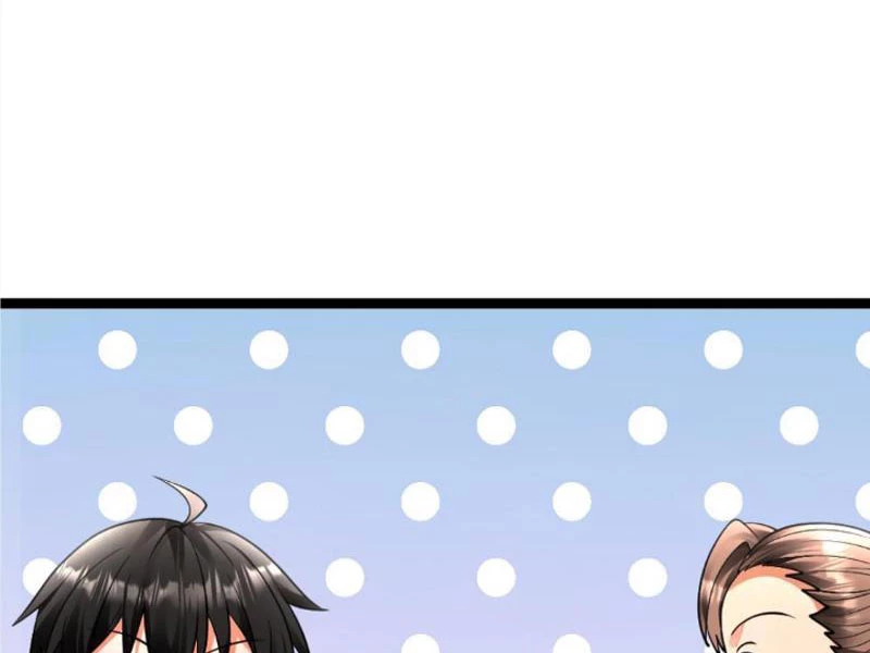 Toàn Cầu Băng Phong Ta Chế Tạo Phòng An Toàn Tại Tận Thế Chapter 420 - Trang 2