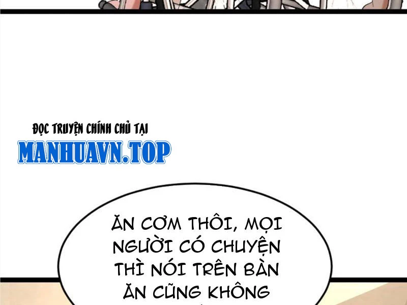 Toàn Cầu Băng Phong Ta Chế Tạo Phòng An Toàn Tại Tận Thế Chapter 420 - Trang 2