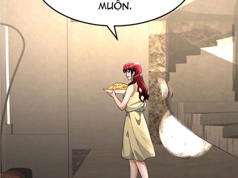 Toàn Cầu Băng Phong Ta Chế Tạo Phòng An Toàn Tại Tận Thế Chapter 420 - Trang 2