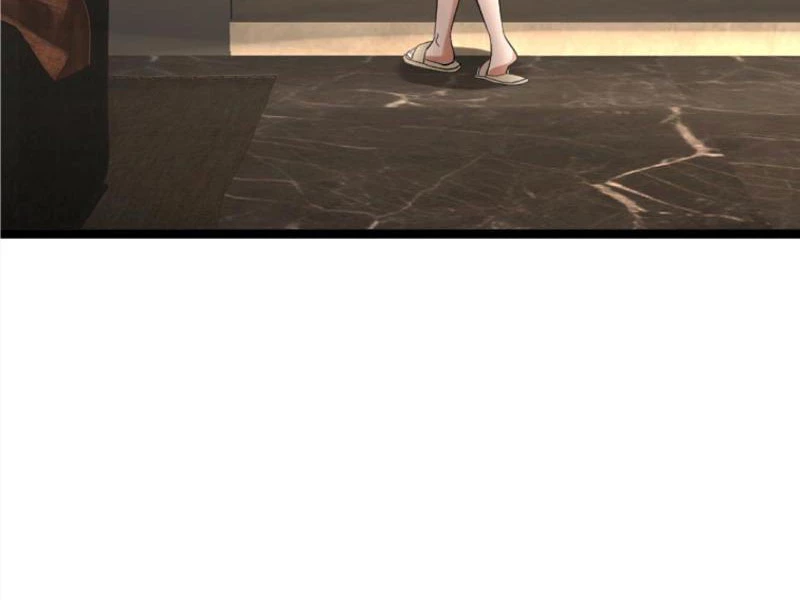 Toàn Cầu Băng Phong Ta Chế Tạo Phòng An Toàn Tại Tận Thế Chapter 420 - Trang 2