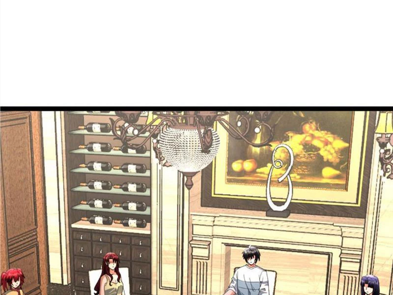 Toàn Cầu Băng Phong Ta Chế Tạo Phòng An Toàn Tại Tận Thế Chapter 420 - Trang 2