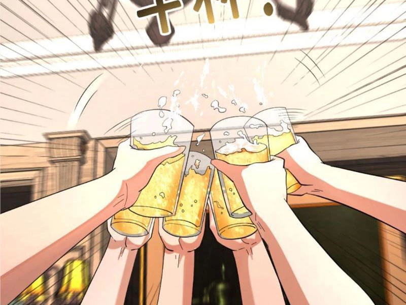 Toàn Cầu Băng Phong Ta Chế Tạo Phòng An Toàn Tại Tận Thế Chapter 420 - Trang 2