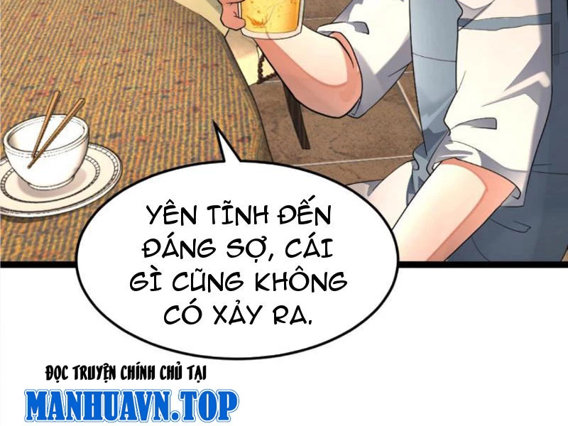 Toàn Cầu Băng Phong Ta Chế Tạo Phòng An Toàn Tại Tận Thế Chapter 420 - Trang 2