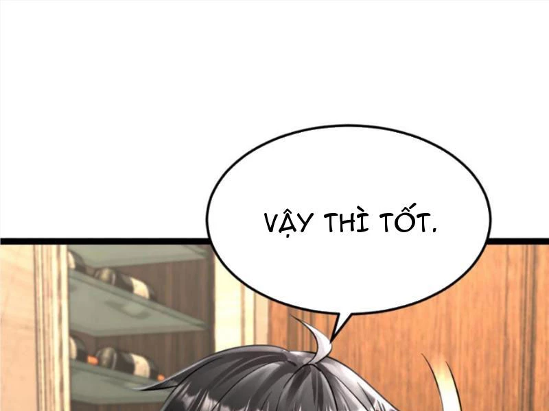 Toàn Cầu Băng Phong Ta Chế Tạo Phòng An Toàn Tại Tận Thế Chapter 420 - Trang 2