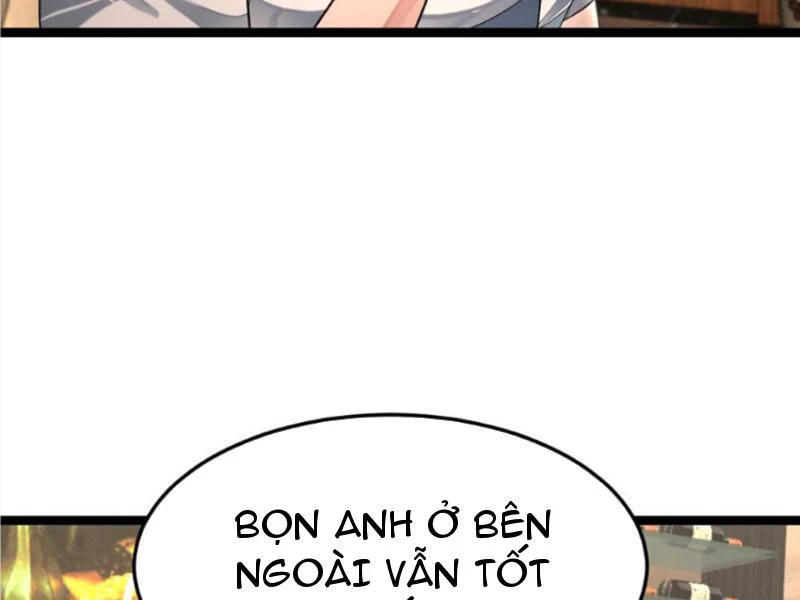 Toàn Cầu Băng Phong Ta Chế Tạo Phòng An Toàn Tại Tận Thế Chapter 420 - Trang 2