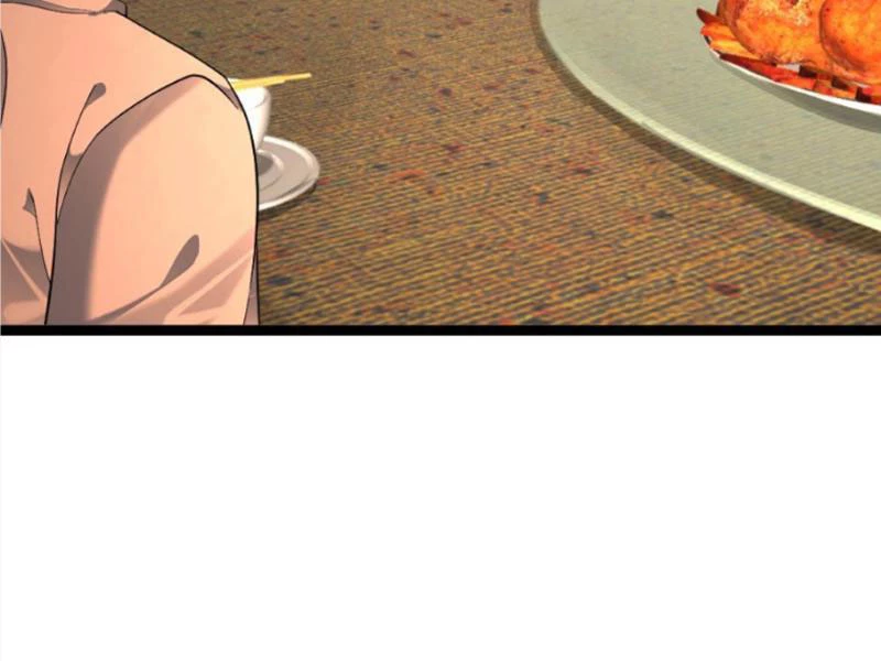 Toàn Cầu Băng Phong Ta Chế Tạo Phòng An Toàn Tại Tận Thế Chapter 420 - Trang 2