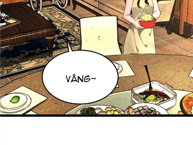 Toàn Cầu Băng Phong Ta Chế Tạo Phòng An Toàn Tại Tận Thế Chapter 420 - Trang 2