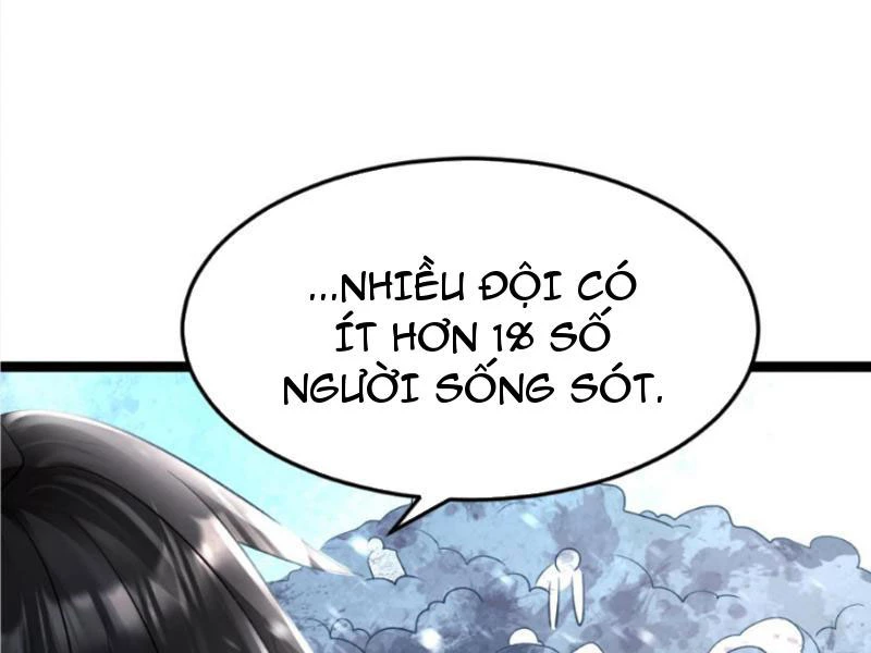 Toàn Cầu Băng Phong Ta Chế Tạo Phòng An Toàn Tại Tận Thế Chapter 420 - Trang 2