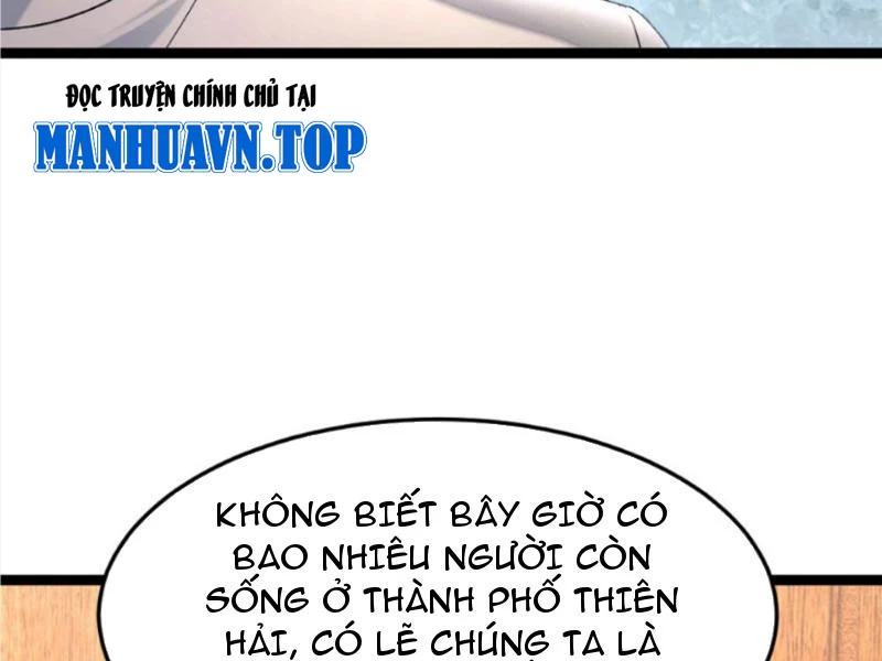 Toàn Cầu Băng Phong Ta Chế Tạo Phòng An Toàn Tại Tận Thế Chapter 420 - Trang 2