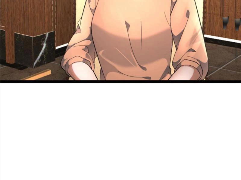 Toàn Cầu Băng Phong Ta Chế Tạo Phòng An Toàn Tại Tận Thế Chapter 420 - Trang 2