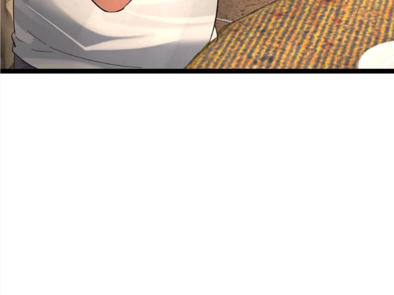 Toàn Cầu Băng Phong Ta Chế Tạo Phòng An Toàn Tại Tận Thế Chapter 420 - Trang 2