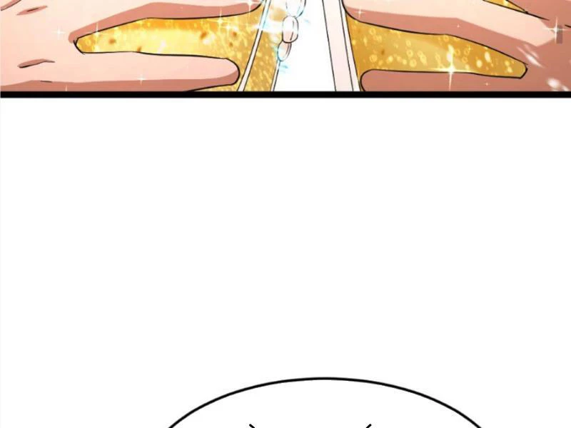 Toàn Cầu Băng Phong Ta Chế Tạo Phòng An Toàn Tại Tận Thế Chapter 420 - Trang 2