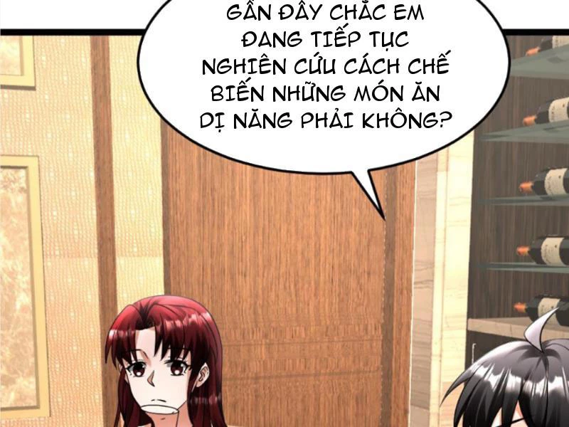 Toàn Cầu Băng Phong Ta Chế Tạo Phòng An Toàn Tại Tận Thế Chapter 420 - Trang 2