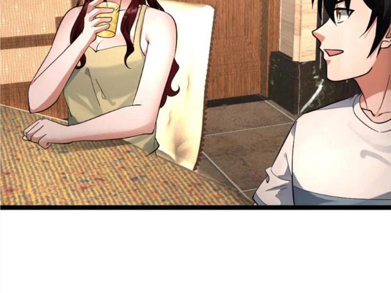 Toàn Cầu Băng Phong Ta Chế Tạo Phòng An Toàn Tại Tận Thế Chapter 420 - Trang 2