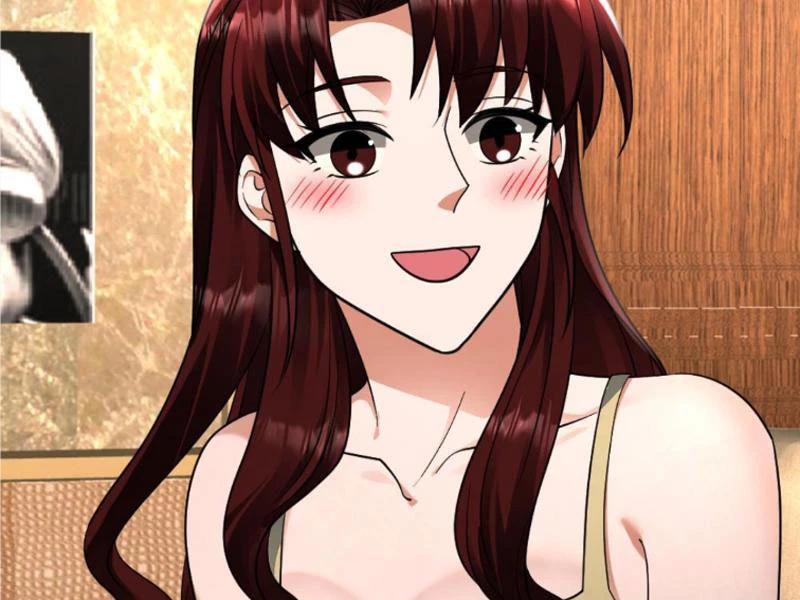 Toàn Cầu Băng Phong Ta Chế Tạo Phòng An Toàn Tại Tận Thế Chapter 420 - Trang 2