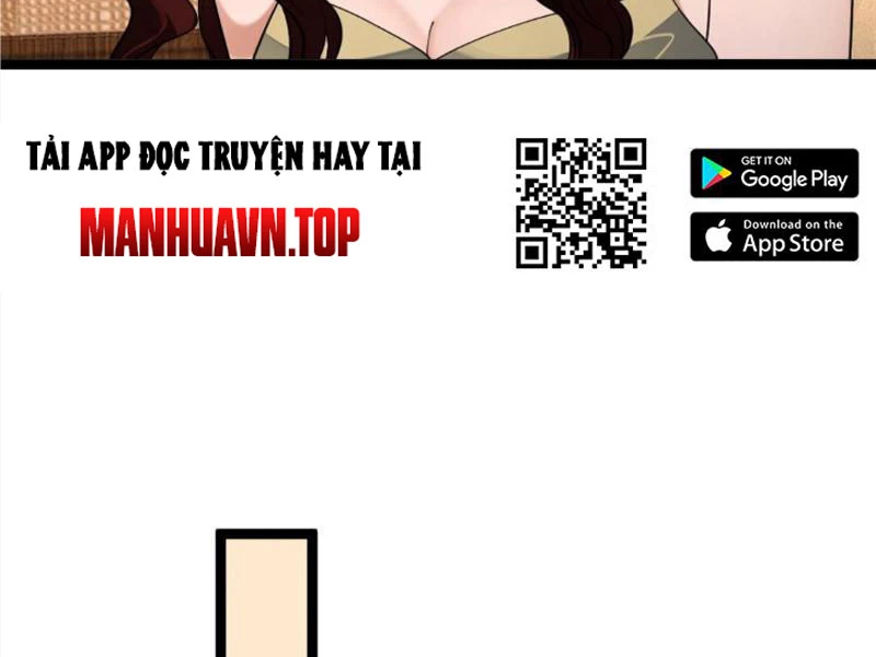 Toàn Cầu Băng Phong Ta Chế Tạo Phòng An Toàn Tại Tận Thế Chapter 420 - Trang 2