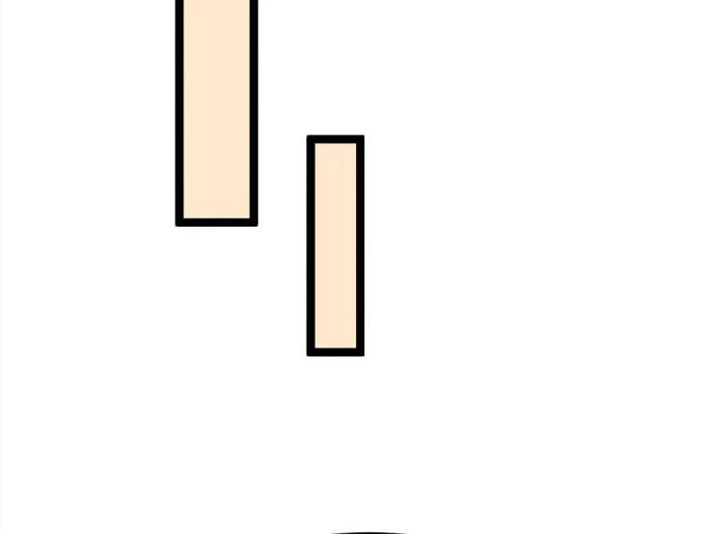 Toàn Cầu Băng Phong Ta Chế Tạo Phòng An Toàn Tại Tận Thế Chapter 420 - Trang 2