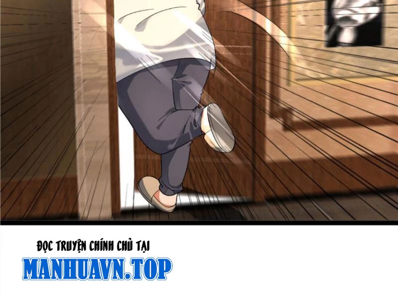 Toàn Cầu Băng Phong Ta Chế Tạo Phòng An Toàn Tại Tận Thế Chapter 420 - Trang 2