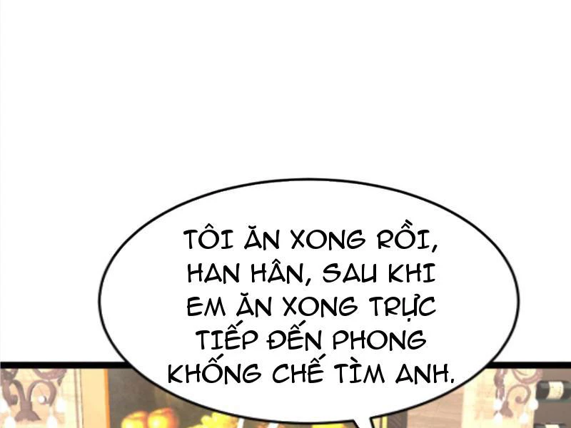 Toàn Cầu Băng Phong Ta Chế Tạo Phòng An Toàn Tại Tận Thế Chapter 420 - Trang 2