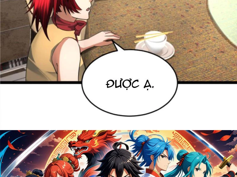 Toàn Cầu Băng Phong Ta Chế Tạo Phòng An Toàn Tại Tận Thế Chapter 420 - Trang 2