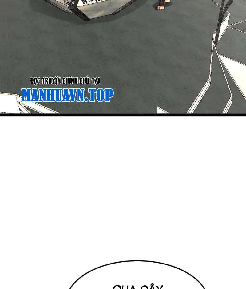 Toàn Cầu Băng Phong Ta Chế Tạo Phòng An Toàn Tại Tận Thế Chapter 421 - Trang 2