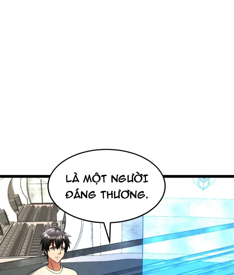 Toàn Cầu Băng Phong Ta Chế Tạo Phòng An Toàn Tại Tận Thế Chapter 421 - Trang 2