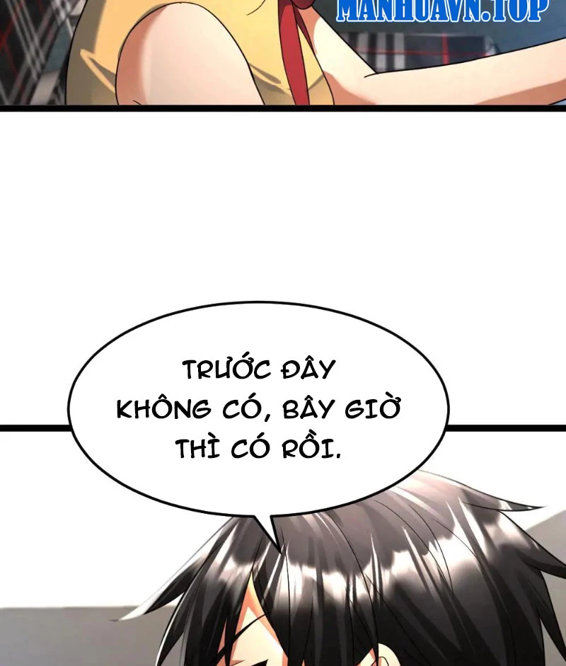 Toàn Cầu Băng Phong Ta Chế Tạo Phòng An Toàn Tại Tận Thế Chapter 421 - Trang 2