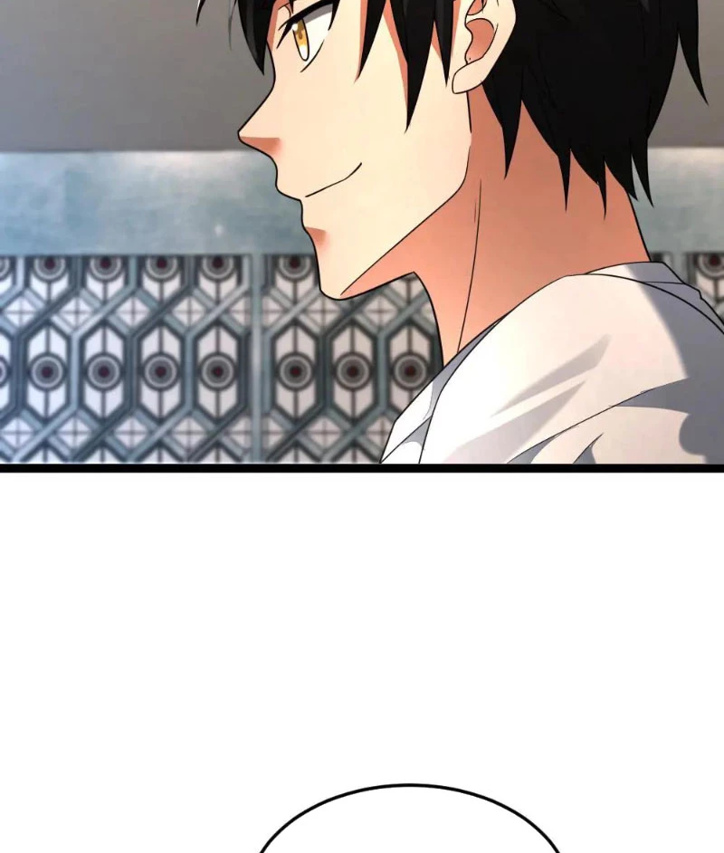 Toàn Cầu Băng Phong Ta Chế Tạo Phòng An Toàn Tại Tận Thế Chapter 421 - Trang 2