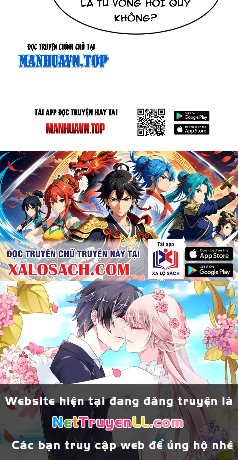 Toàn Cầu Băng Phong Ta Chế Tạo Phòng An Toàn Tại Tận Thế Chapter 421 - Trang 2