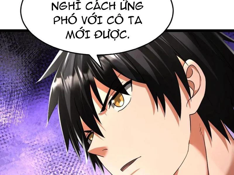 Toàn Cầu Băng Phong Ta Chế Tạo Phòng An Toàn Tại Tận Thế Chapter 422 - Trang 2