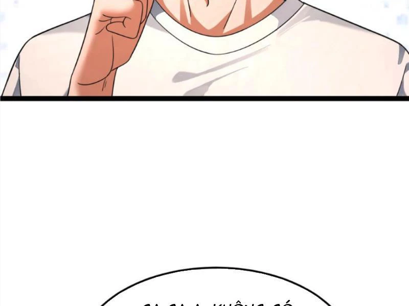 Toàn Cầu Băng Phong Ta Chế Tạo Phòng An Toàn Tại Tận Thế Chapter 423 - Trang 2