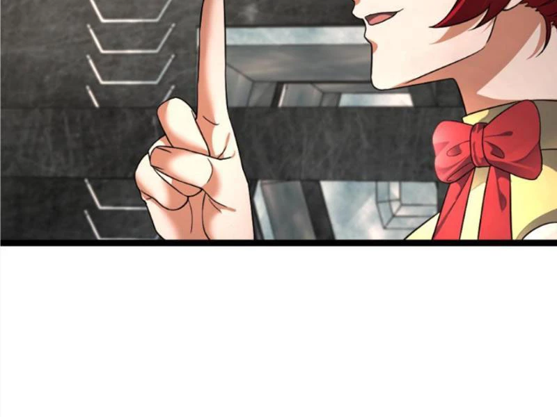 Toàn Cầu Băng Phong Ta Chế Tạo Phòng An Toàn Tại Tận Thế Chapter 423 - Trang 2