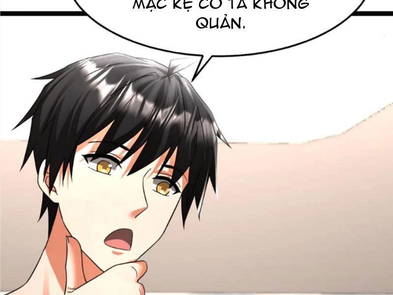 Toàn Cầu Băng Phong Ta Chế Tạo Phòng An Toàn Tại Tận Thế Chapter 423 - Trang 2