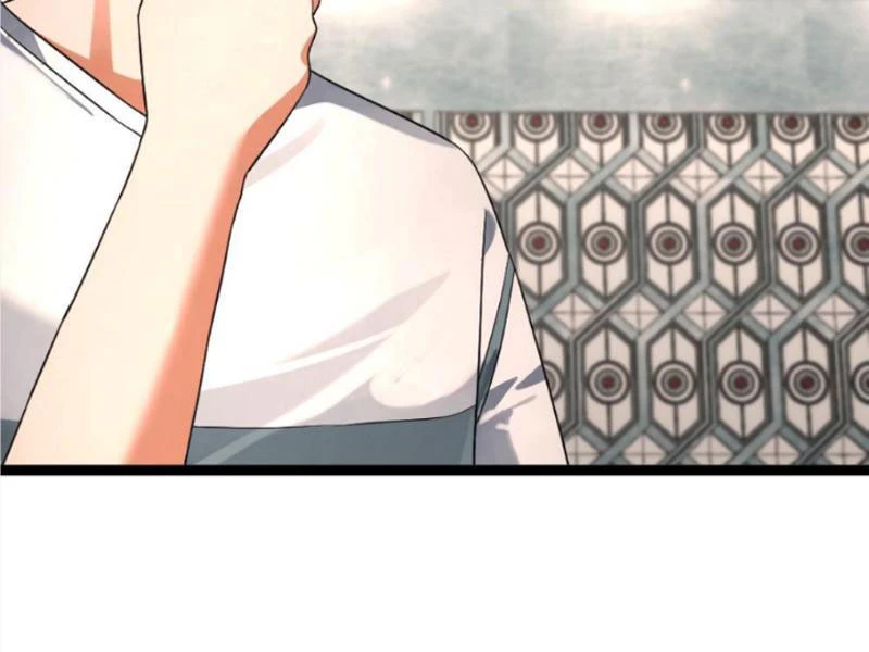 Toàn Cầu Băng Phong Ta Chế Tạo Phòng An Toàn Tại Tận Thế Chapter 423 - Trang 2