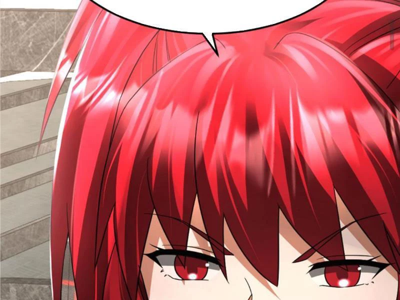 Toàn Cầu Băng Phong Ta Chế Tạo Phòng An Toàn Tại Tận Thế Chapter 423 - Trang 2